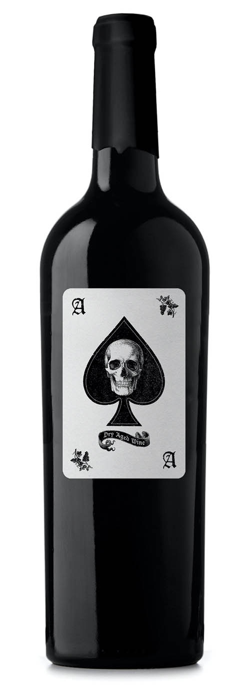 (c) Weingut Graf Adelmann, Kleinbottwar