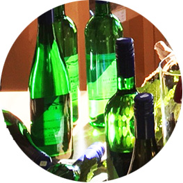 Weingut Brodbeck (c) Ludwigsburger Weinakademie