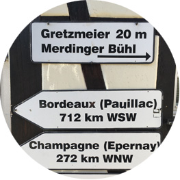 Weingut Gretzmeier (c) Ludwigsburger Weinakademie