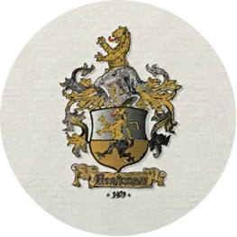 Weingut Konstanzer (c) Ludwigsburger Weinakademie
