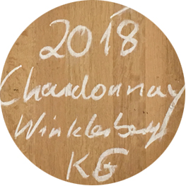 Weingut Konstanzer (c) Ludwigsburger Weinakademie