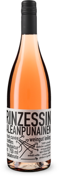 (c) Weingut Leiling