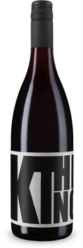 (c) Weingut Leiling