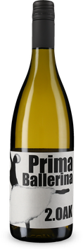 (c) Weingut Leiling