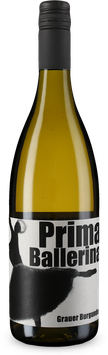 (c) Weingut Leiling