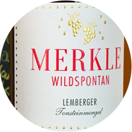 Weingut Merkle (c) Ludwigsburger Weinakademie