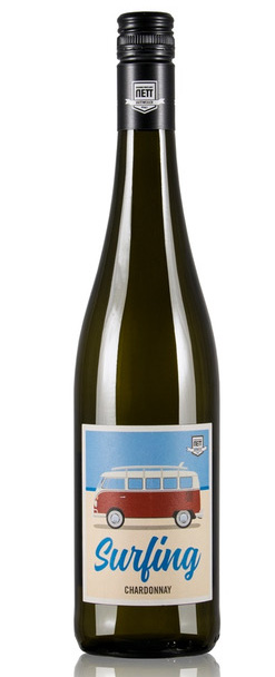 (c) Bergdolt-Reif und Nett, Duttweiler