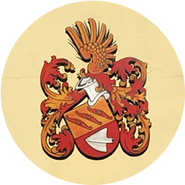 Weingut Sacherer (c) Ludwigsburger Weinakademie