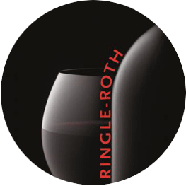 Weingut Ringle-Roth (c) Ludwigsburger Weinakademie