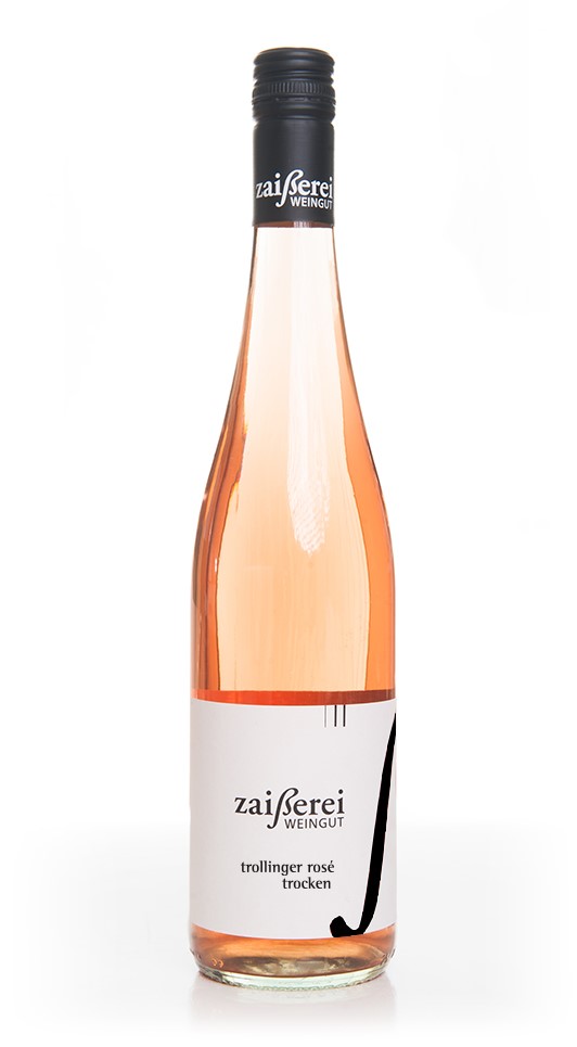 (c) Weingut Zaiss