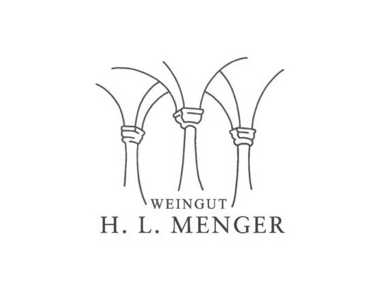 (c) Weingut Menger, Eich