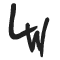 Ludwigsburger Weinakademie